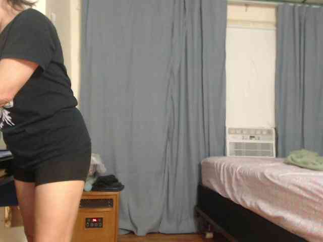 FIXMYASSTOO webcam