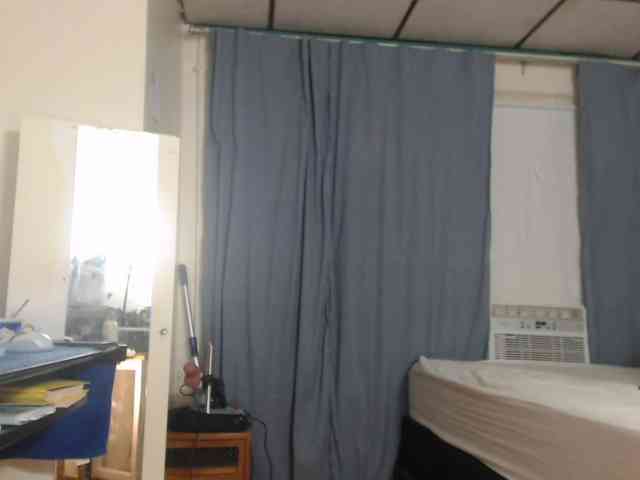 FIXMYASSTOO webcam