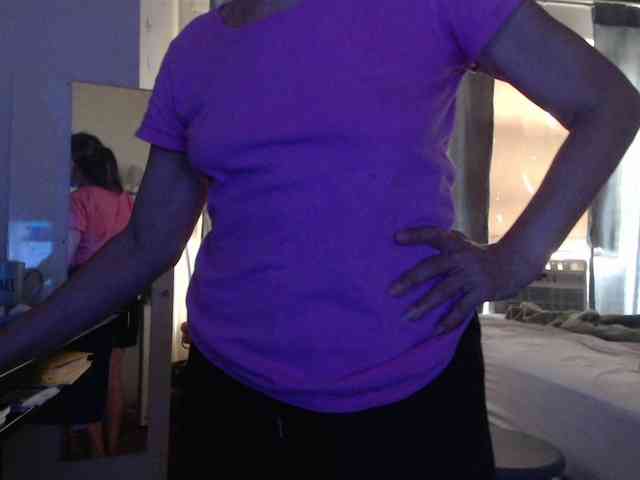 FIXMYASSTOO webcam
