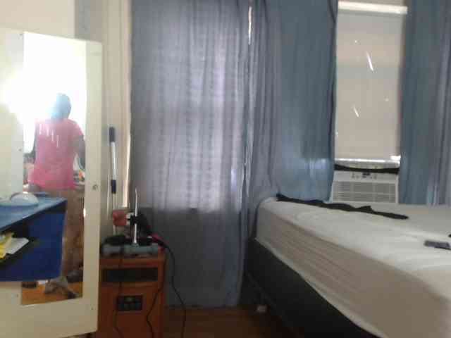 FIXMYASSTOO webcam