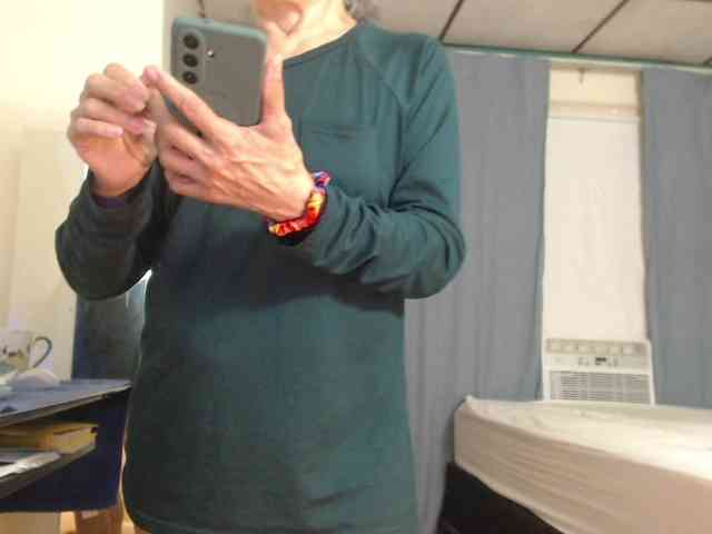 FIXMYASSTOO webcam