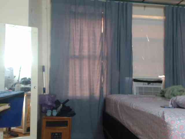 FIXMYASSTOO webcam