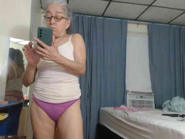 Model: FIXMYASSTOO