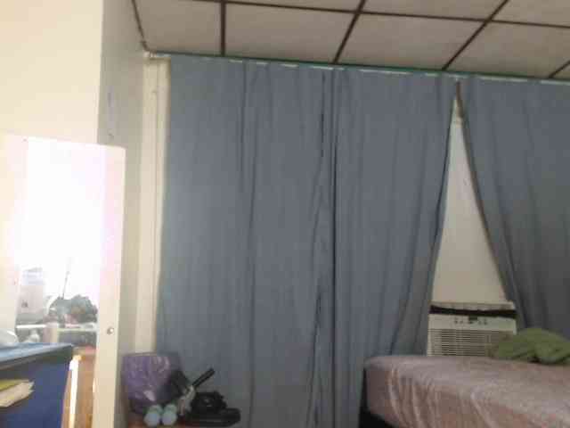 FIXMYASSTOO webcam