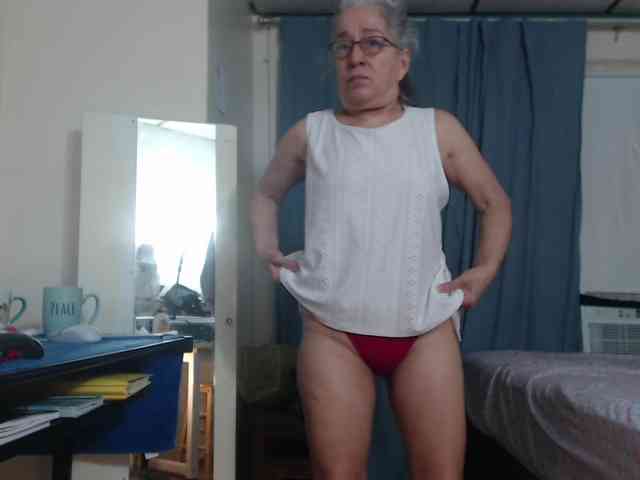 FIXMYASSTOO webcam