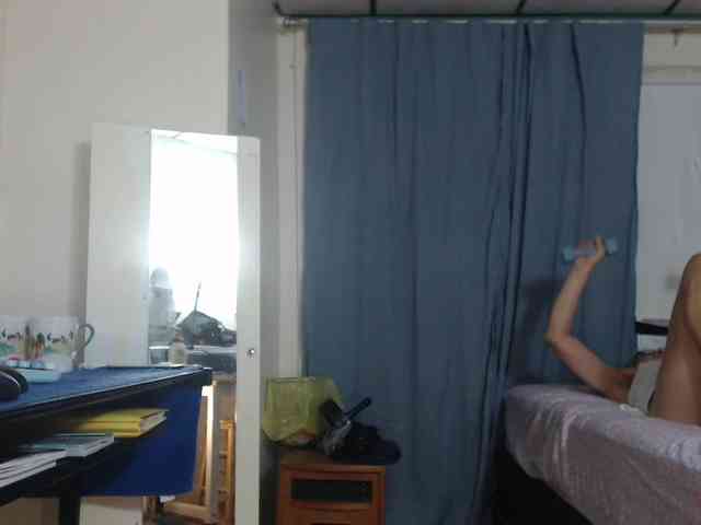 FIXMYASSTOO webcam