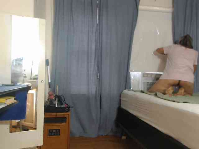 FIXMYASSTOO webcam