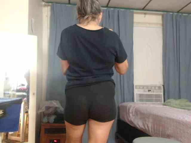 Modelo: FIXMYASSTOO