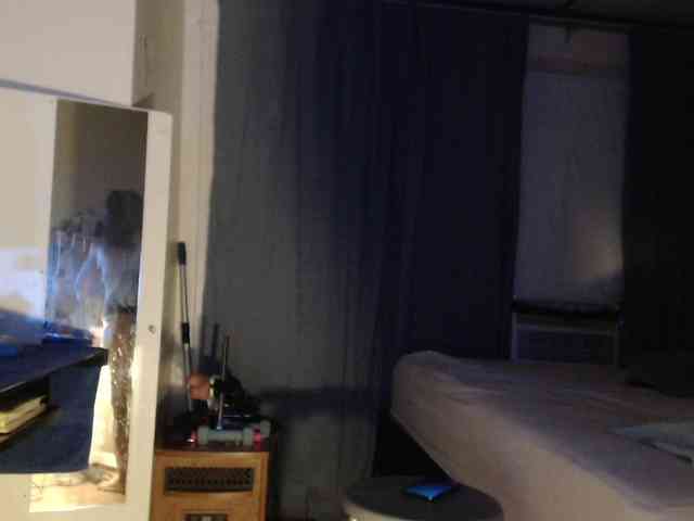 FIXMYASSTOO webcam