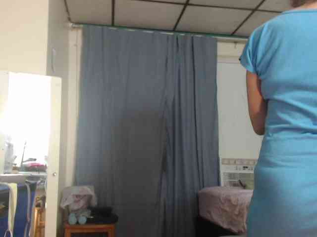 FIXMYASSTOO webcam