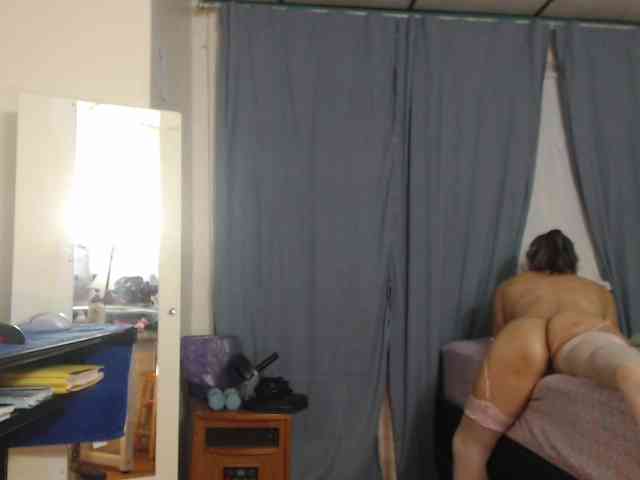 Modelo: FIXMYASSTOO