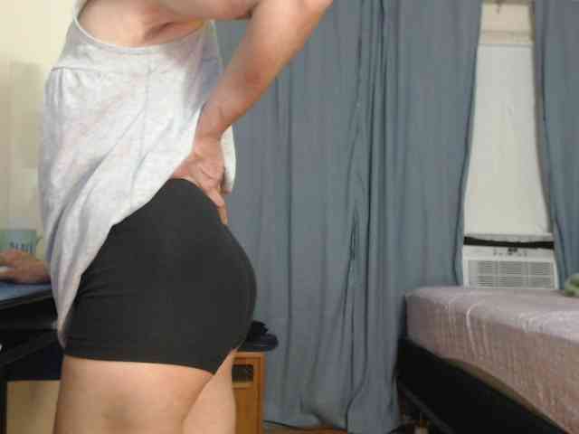 FIXMYASSTOO webcam
