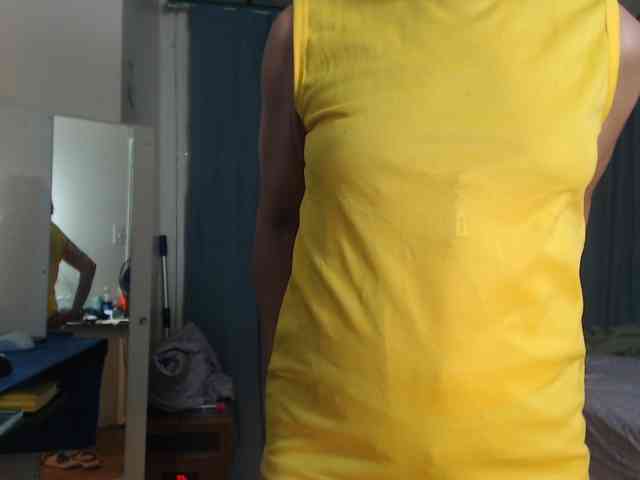 FIXMYASSTOO webcam