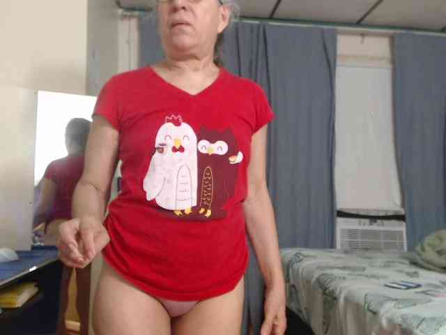 Modelo: FIXMYASSTOO