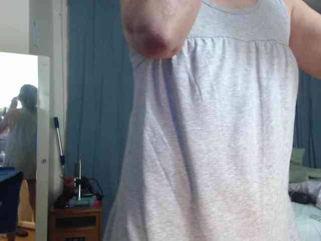 Modelo: FIXMYASSTOO