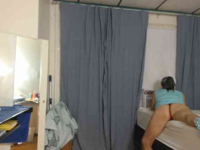 FIXMYASSTOO