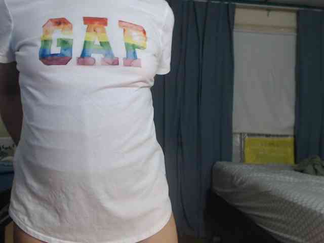 Modelo: FIXMYASSTOO