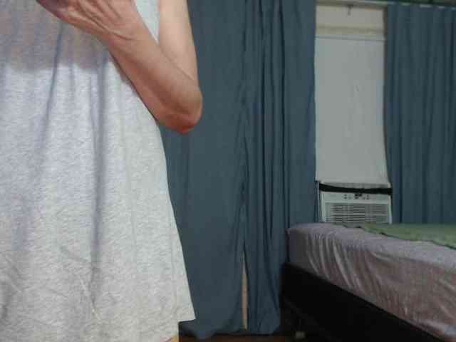 Modelo: FIXMYASSTOO