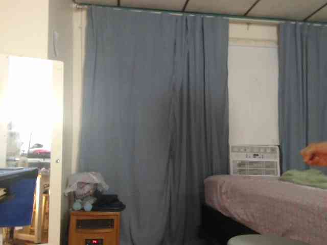 FIXMYASSTOO webcam