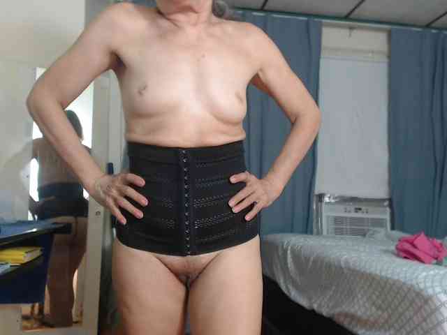 Model: FIXMYASSTOO