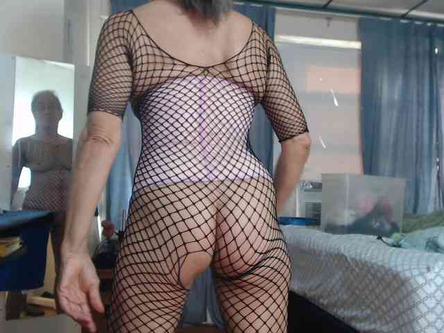 Modelo: FIXMYASSTOO