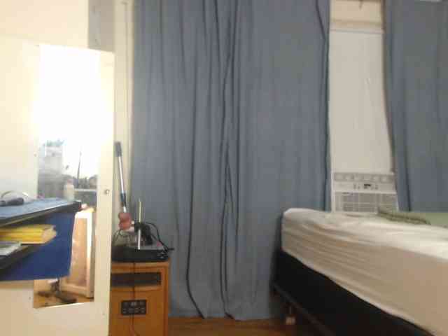 FIXMYASSTOO webcam