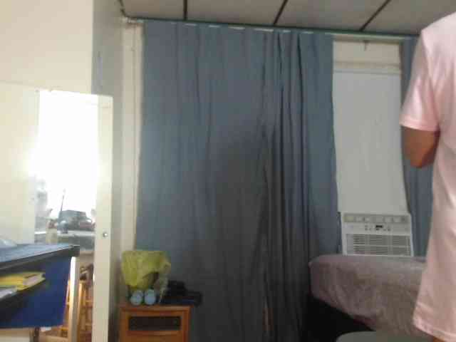FIXMYASSTOO webcam