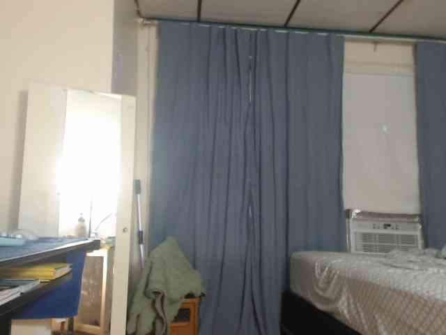 FIXMYASSTOO webcam