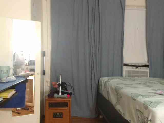 FIXMYASSTOO webcam