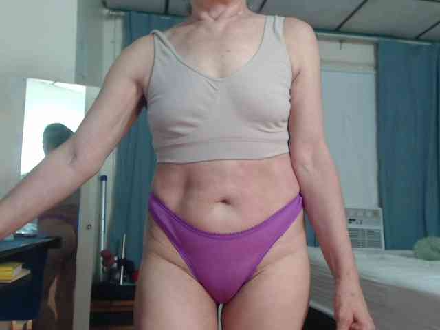 FIXMYASSTOO webcam