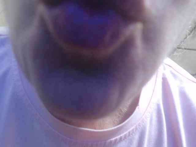 FIXMYASSTOO webcam