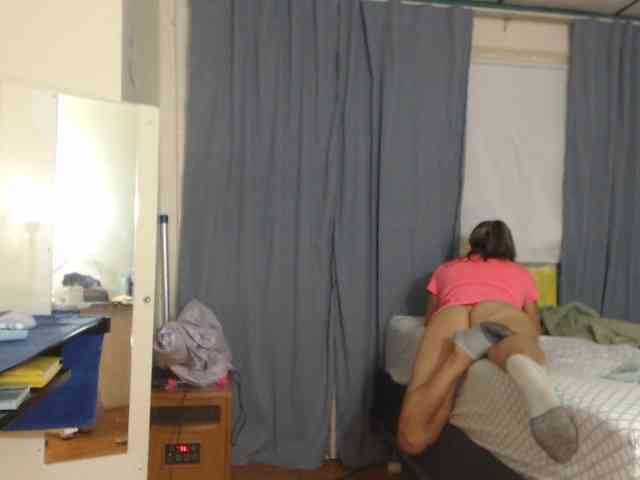 FIXMYASSTOO