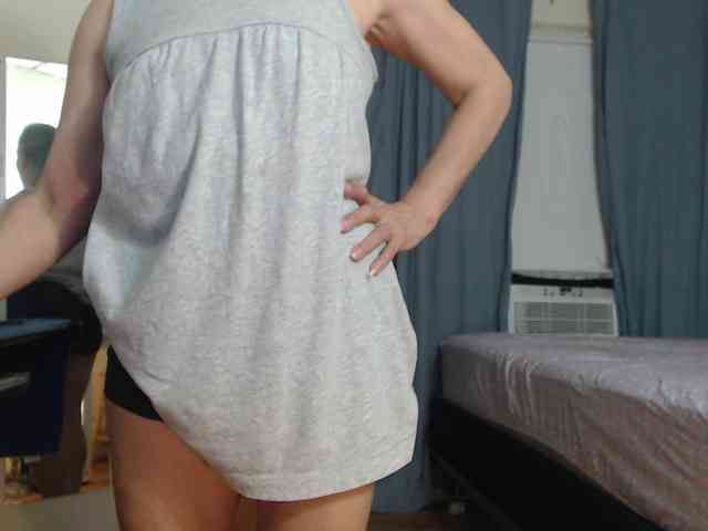 FIXMYASSTOO webcam