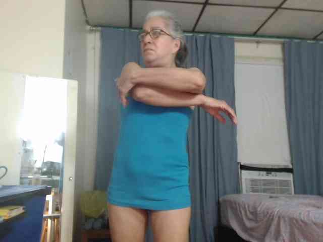 FIXMYASSTOO webcam