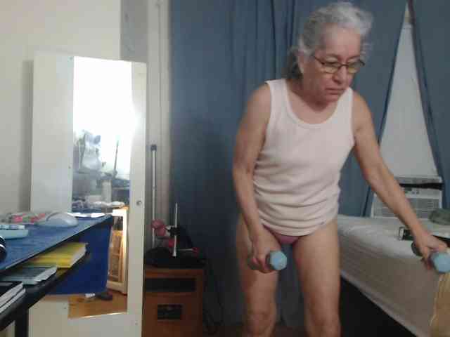 AnalTaxi Sex Cam Show