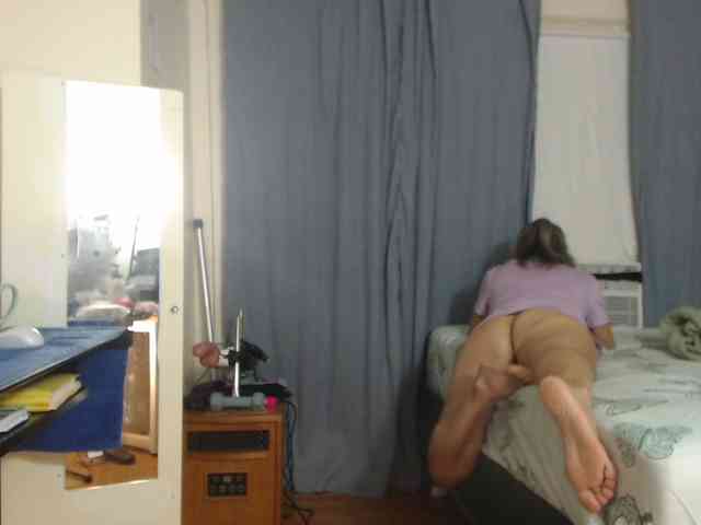 FIXMYASSTOO webcam
