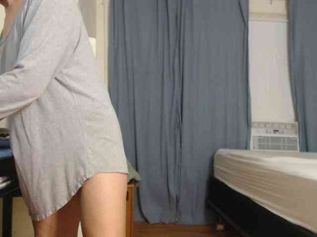 FIXMYASSTOO webcam