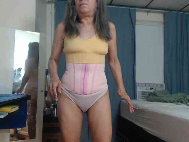 Modelo: FIXMYASSTOO