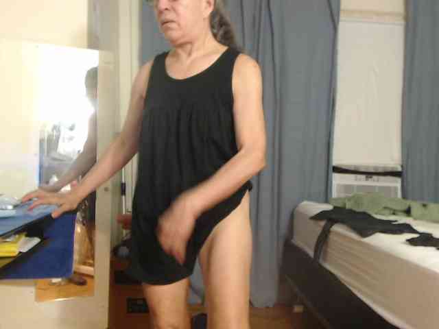 Modelo: FIXMYASSTOO