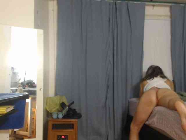 FIXMYASSTOO webcam