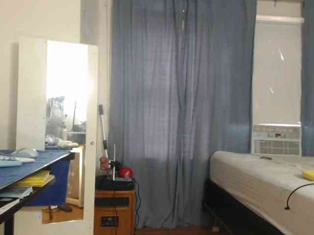 FIXMYASSTOO webcam