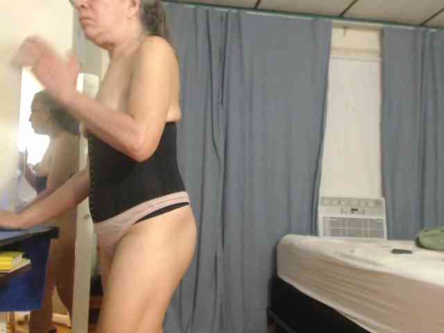Model: FIXMYASSTOO