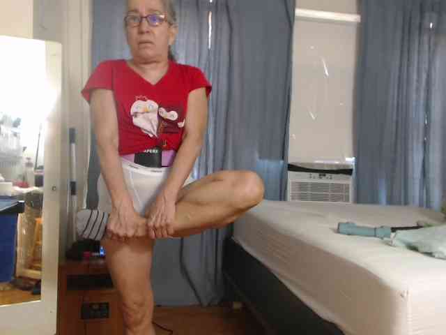 AnalTaxi Sex Cam Show