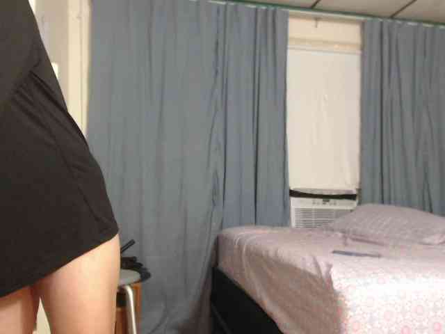 AnalTaxi AnalTaxi