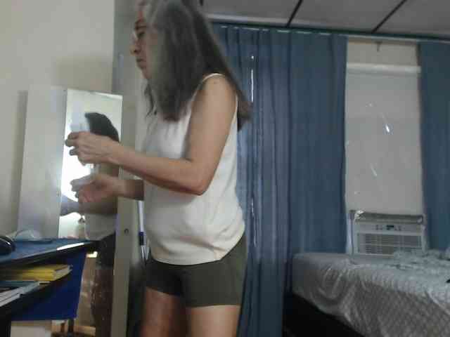 Modelo: FIXMYASSTOO