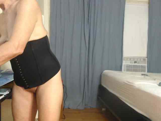 FIXMYASSTOO webcam