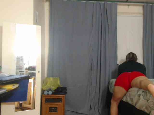 AnalTaxi Live Webcam on BongaCams