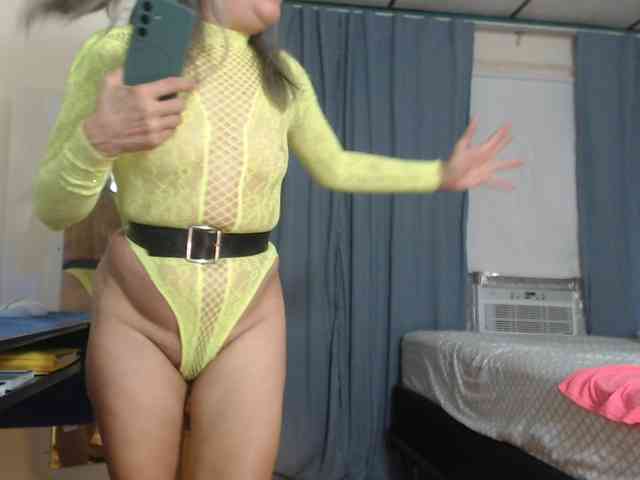 Model: FIXMYASSTOO