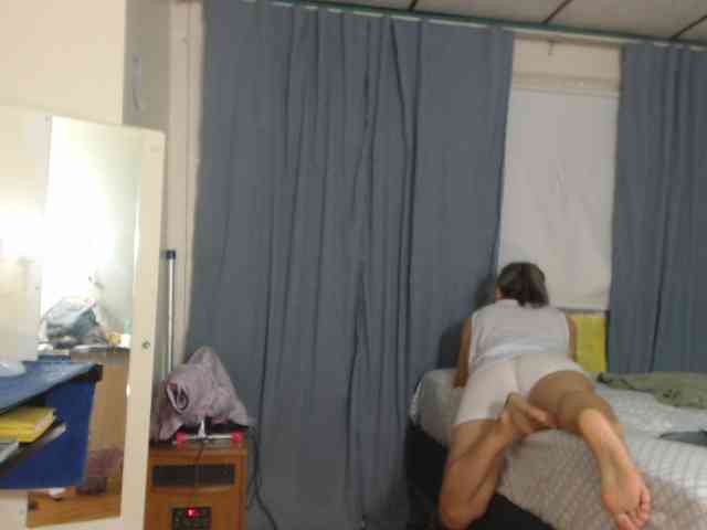 webcam random chat AnalTaxi