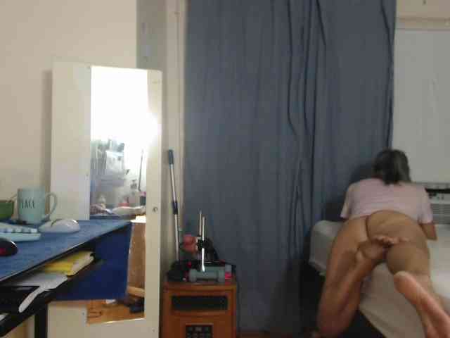 Modelo: FIXMYASSTOO